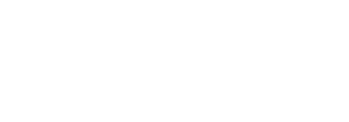 University of Hawaii Logo